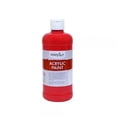 thumbnail image 1 of Handy Art Acrylic Paint Pint Primary Magenta, 1 of 1