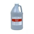 thumbnail image 1 of Handy Art 102-105 0.5 gal Acrylic Paint, Gray, 1 of 1