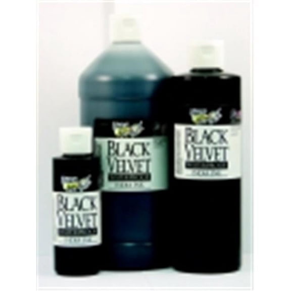 Handy Art 16 Oz. Non-Toxic Waterproof India Ink