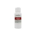 thumbnail image 1 of Handy Art Acrylic Paint 2oz Student Blockout White, 1 of 1