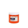 thumbnail image 1 of Handy Art Block Printing Ink 16 oz. Orange, 1 of 2