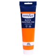 thumbnail image 1 of Handy Art Block Printing Ink 5 oz. Orange, 1 of 2