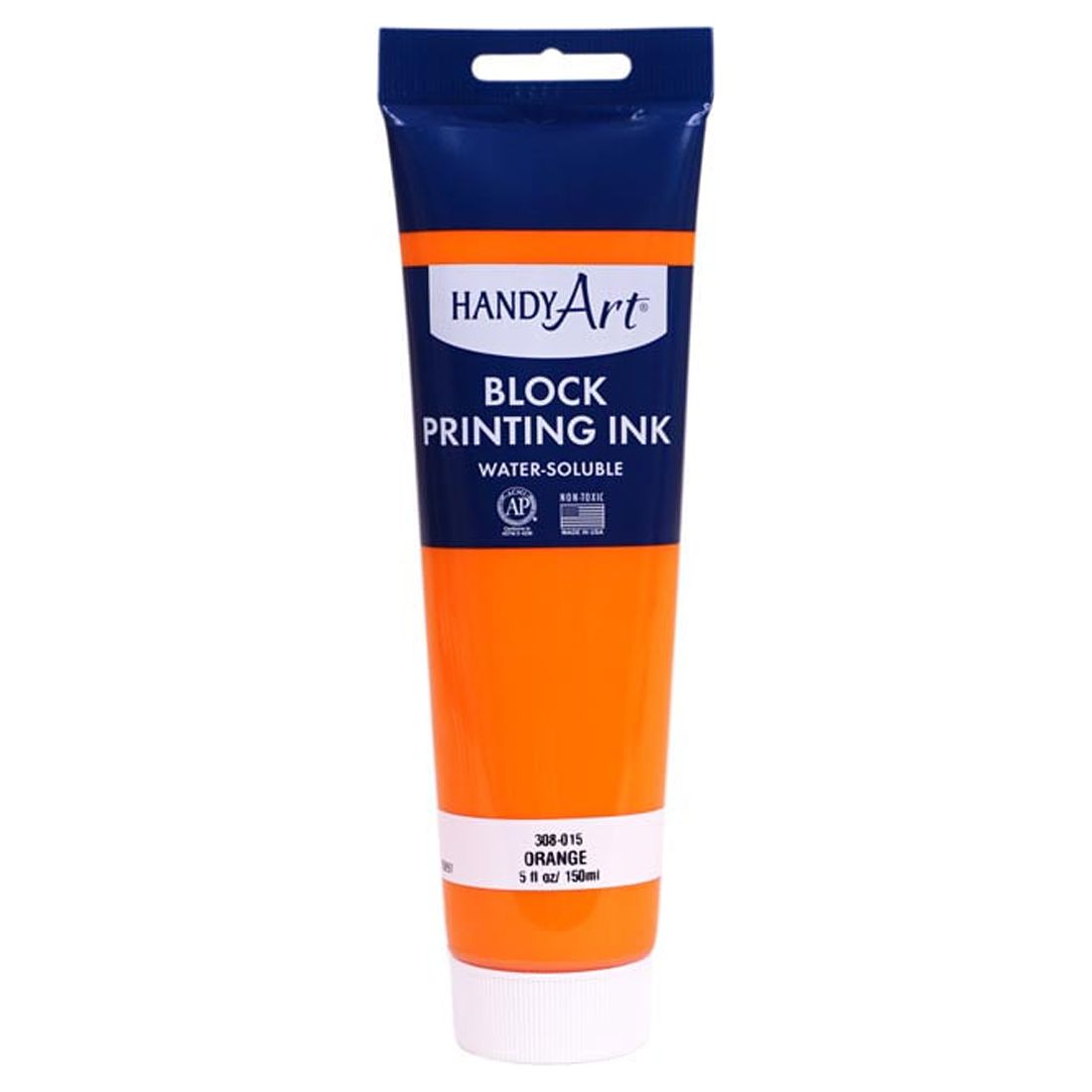Viva Decor ABS Sock-Stop Anti-Slip Paint 82ml – Germany