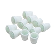 Handy Art Marker Daubers Tips, Pack of 12
