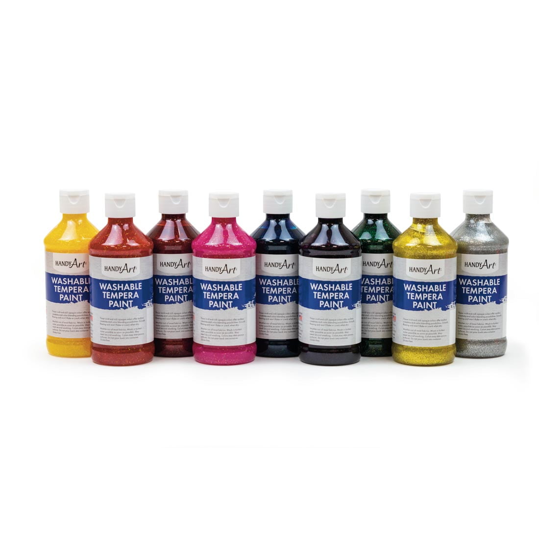 https://i5.walmartimages.com/seo/Handy-Art-Glitter-Washable-Tempera-Paint-Set_d7c77a28-4fb7-4e5b-9417-2863bdbc95a4.2f1855878672c47204516f170f37c0fd.jpeg