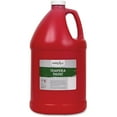 thumbnail image 1 of Handy Art, HAN204020, Premium Tempera Paint Gallon, 1 Each, 1 of 2