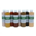 thumbnail image 1 of Handy Art® Tempera Paint, Multicultural, 8 oz, Set of 8, 1 of 2