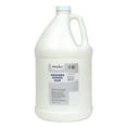 thumbnail image 1 of Handy Art Washable Glue Gallon (RPC214190), 1 of 2