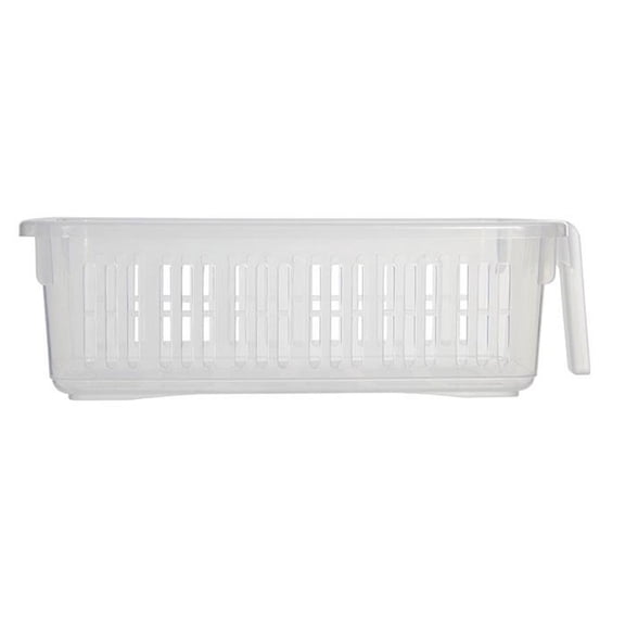 Handy Basket Small with Handle