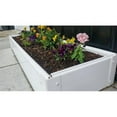 thumbnail image 1 of Handy Bed 1x4 Raised Garden Bed, 1 of 7