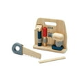 thumbnail image 1 of PlanToys Handy Carpenter Set, 1 of 10