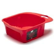 Handy Craft Paint Roller Trays