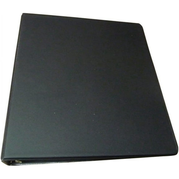 Handy  Day Planner/Calendar In 3-Ring Binder for  Blind -   Superstore and Blind in Mind