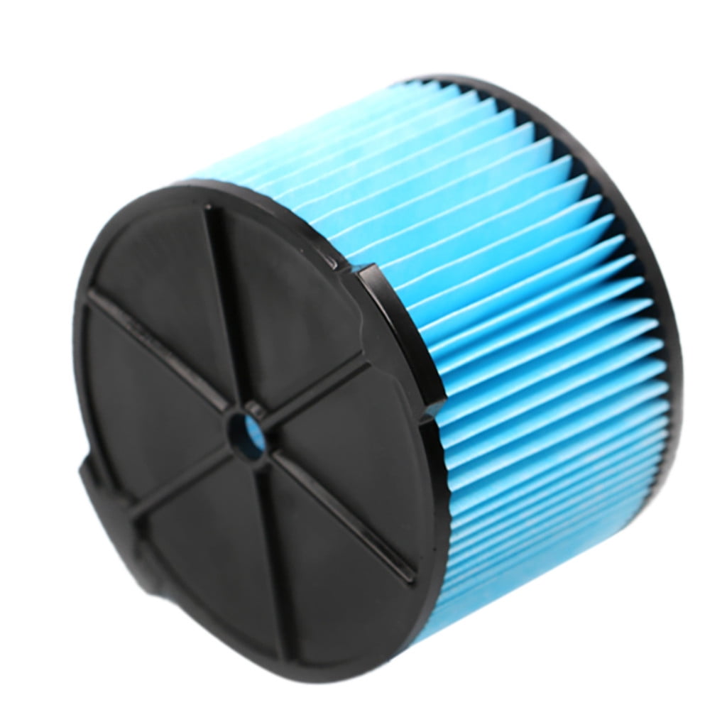 Handy Gadgets under 10 Brush to Clean Lint from Dryer 3304899