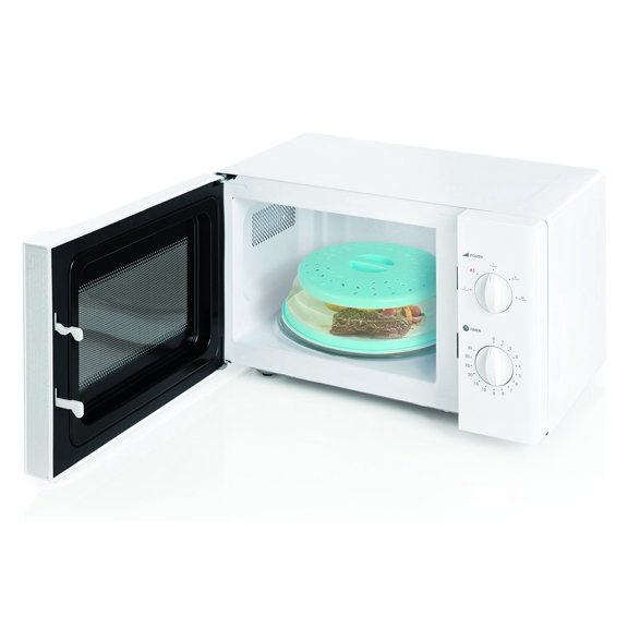 Handy Gourmet - Collap. Splatter Shield