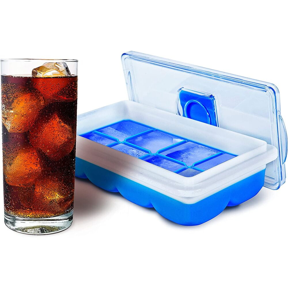 https://i5.walmartimages.com/seo/Handy-Gourmet-No-Spill-Slim-Ice-Cube-Tray-Easy-to-fill-Stackable-No-Spill-Cover-Dual-Color-Blue_1321a3d5-d2ee-4f5f-b133-9d9c5bb78481.a880a27fc761c272f71f33ef3a54c806.jpeg