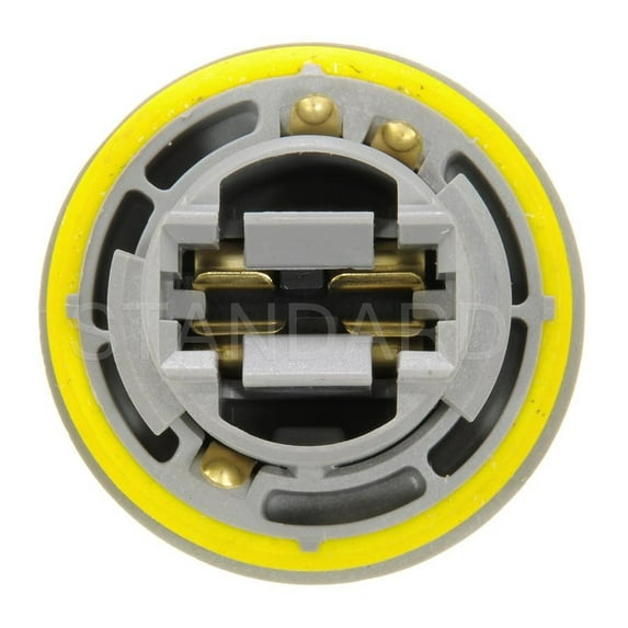 Handy HP3825 Side Marker Light Socket