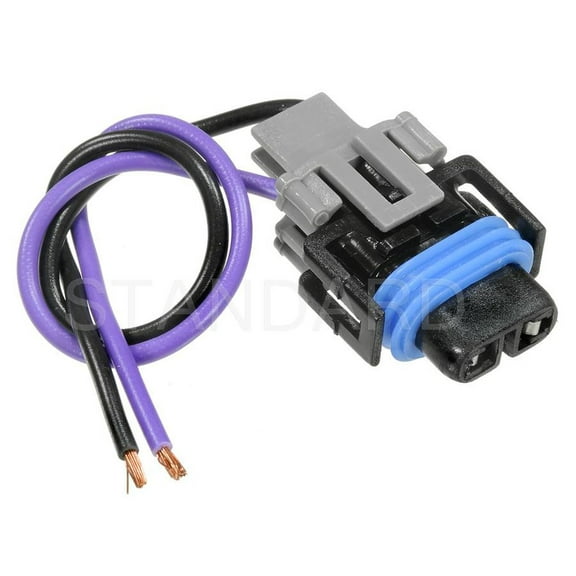 Handy HP3835 Courtesy Light Relay Connector