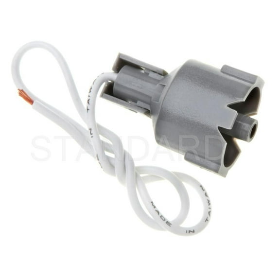 Handy HP3850 Engine Cooling Fan Switch Connector