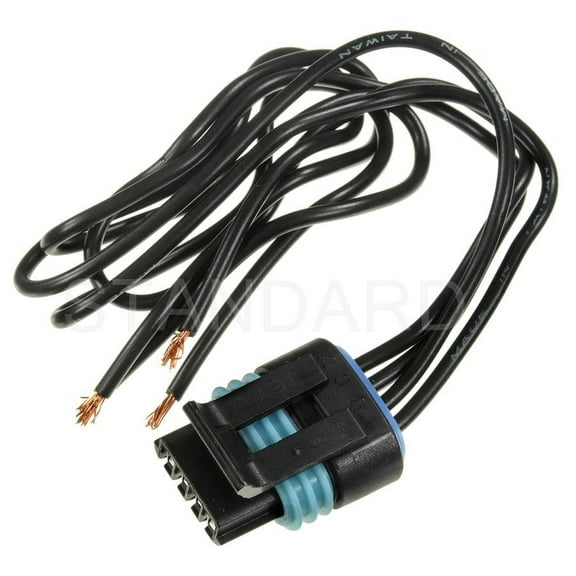 Handy HP3895 Turbocharger Boost Sensor Connector