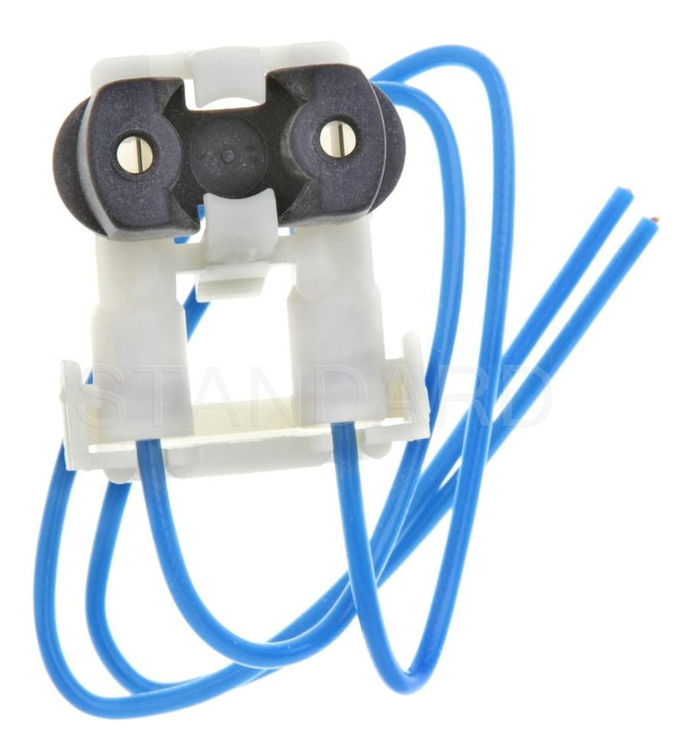 Handy HP3900 Fuel Injector Connector