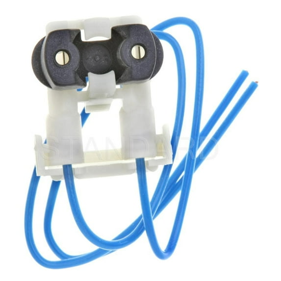 Handy HP3900 Fuel Injector Connector