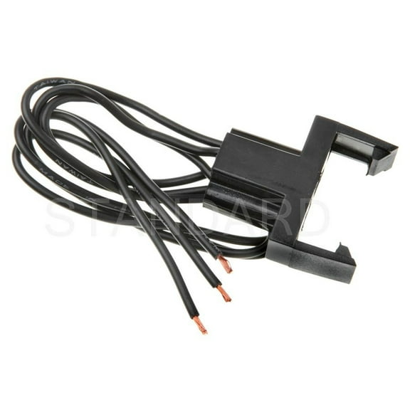 Handy HP3920 Headlight Dimmer Switch Connector