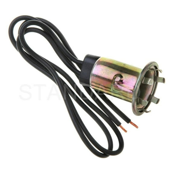 Handy HP4040 Tail Light Socket