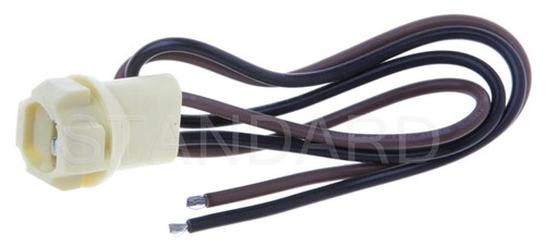 Handy HP4070 Brake / Tail / Turn Signal Light Connector