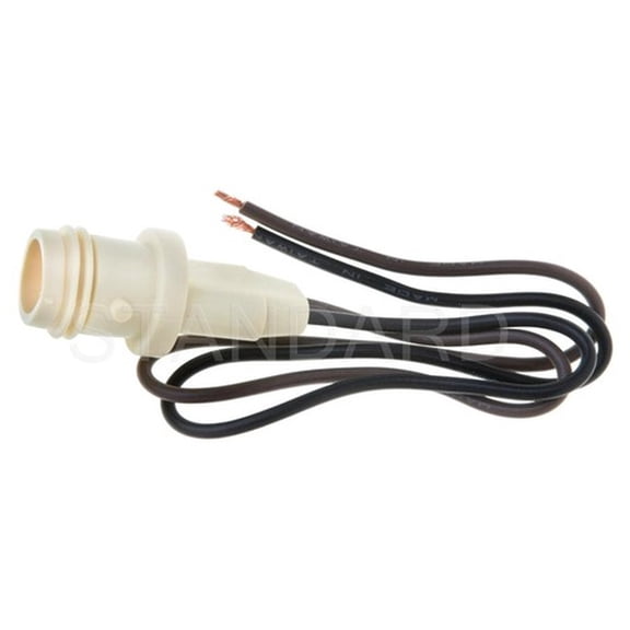 Handy HP4080 Side Marker Light Socket