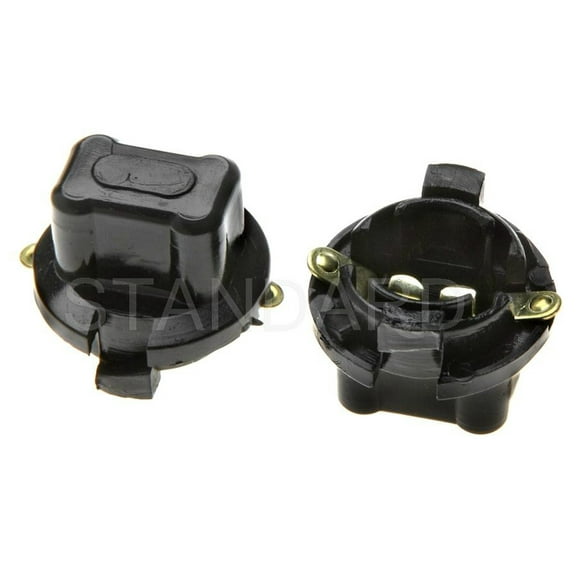 Handy HP4090 Instrument Panel Light Socket