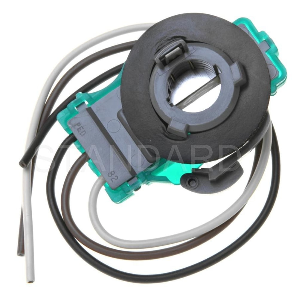 Handy HP4140 Parking Lamp Socket