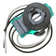 thumbnail image 1 of Handy HP4140 Parking Lamp Socket, 1 of 2