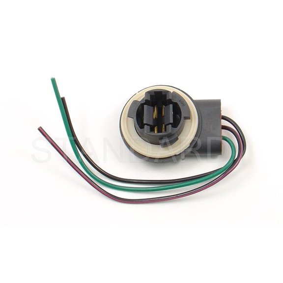 Handy HP4180 Side Marker Light Socket