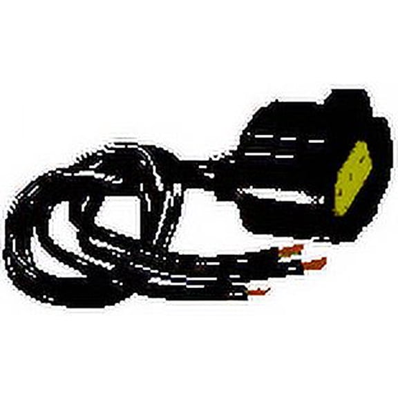 Handy HP4210 Electronic Throttle Body Actuator Connector