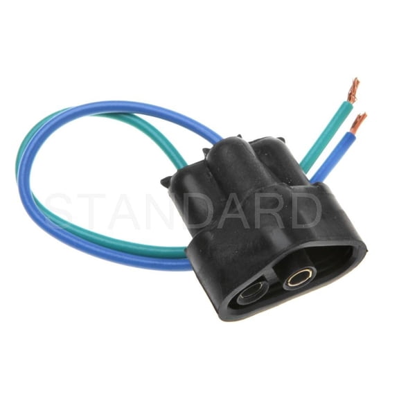 Handy HP4380 Voltage Regulator Connector