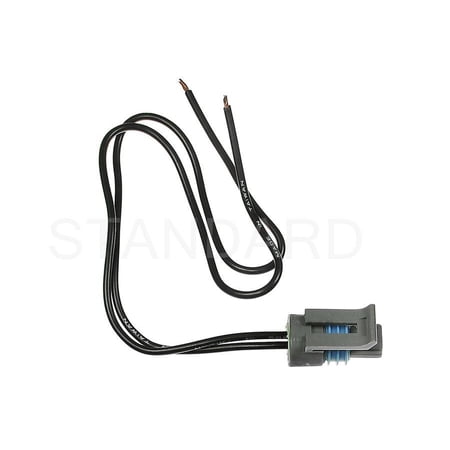 Handy HP4420 HVAC Duct Air Temperature Sensor Connector