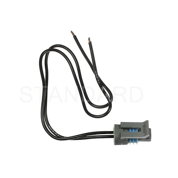 Handy HP4420 HVAC Duct Air Temperature Sensor Connector