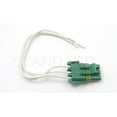 thumbnail image 1 of Handy HP4470 Barometric Pressure Sensor Connector, 1 of 4