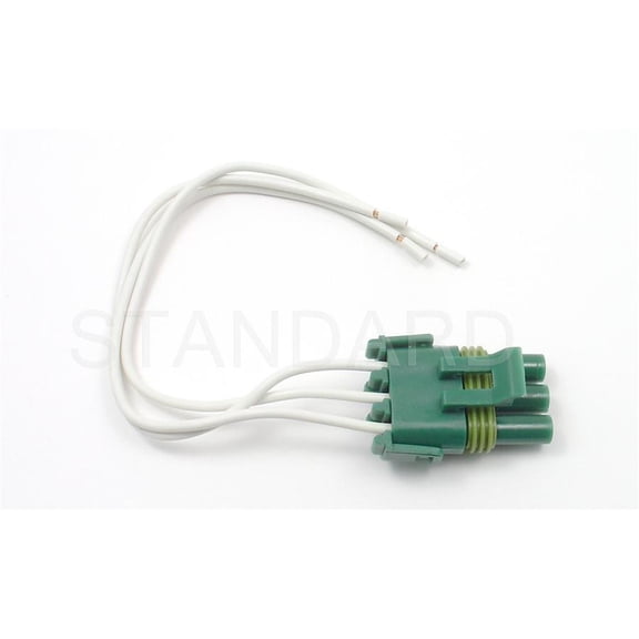 Handy HP4470 Barometric Pressure Sensor Connector