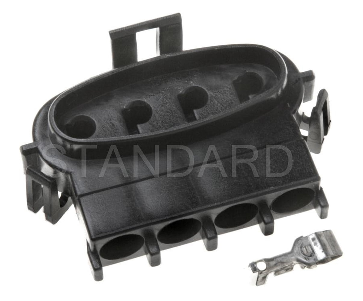 Handy HP4500 Fuel Pump / Sending Unit Connector