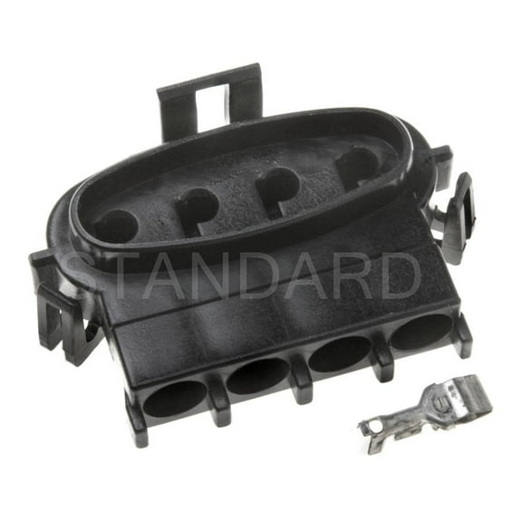 Handy HP4500 Fuel Pump / Sending Unit Connector