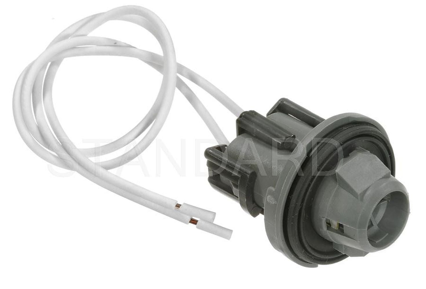 Handy HP4555 License Lamp Socket Connector
