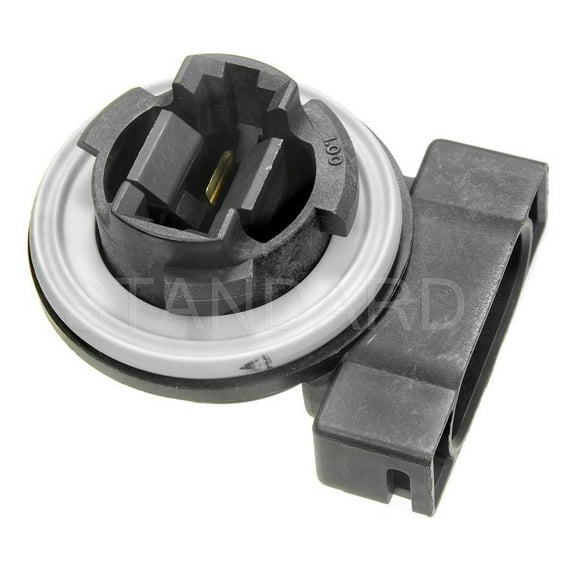 Handy HP4700 Side Marker Light Socket