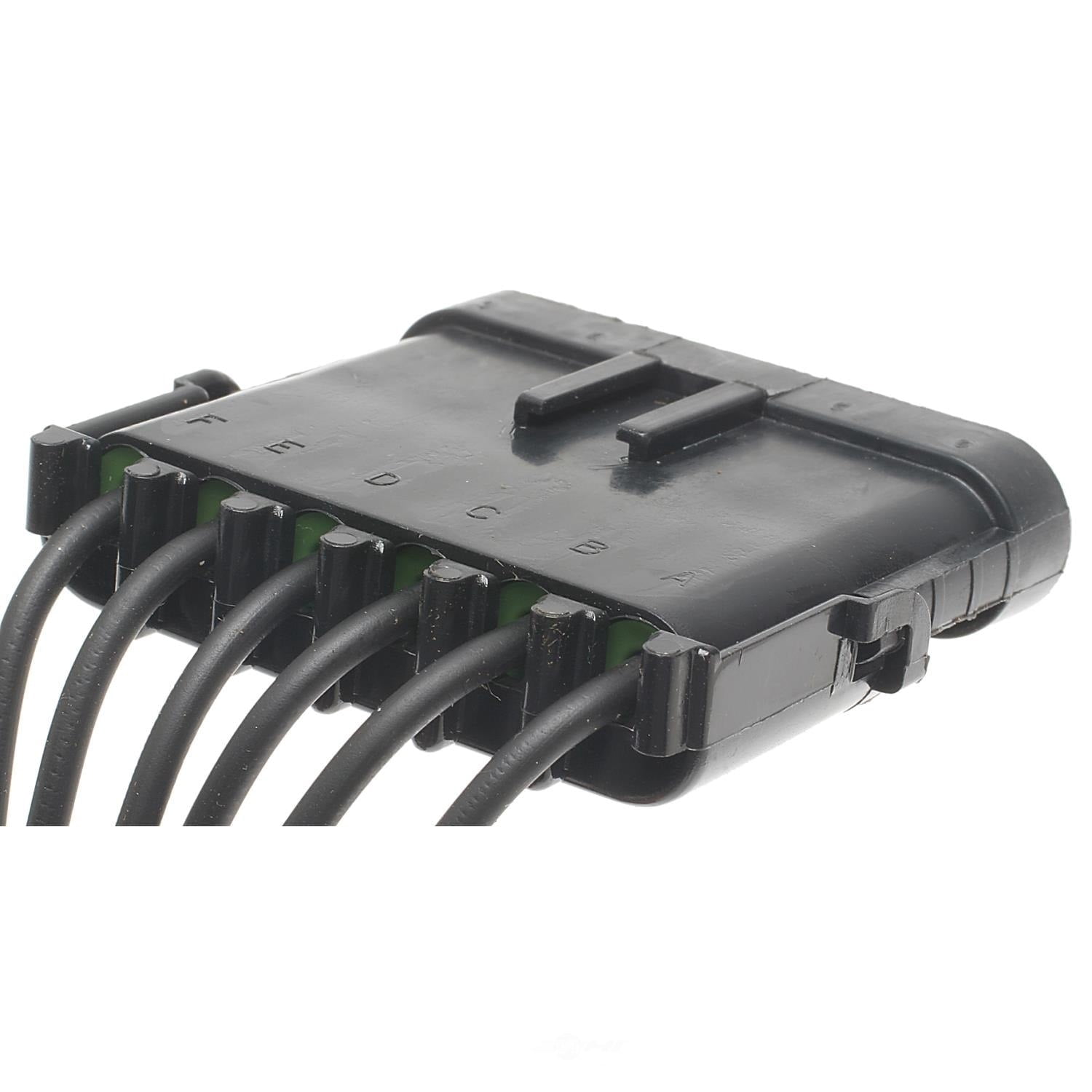 Handy HP7370 Body Wiring Harness Connector