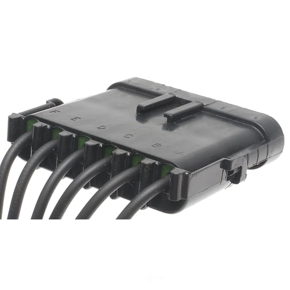 Handy HP7370 Body Wiring Harness Connector