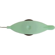 DMC Cardboard Floss Bobbins-56/Pkg - Walmart.com