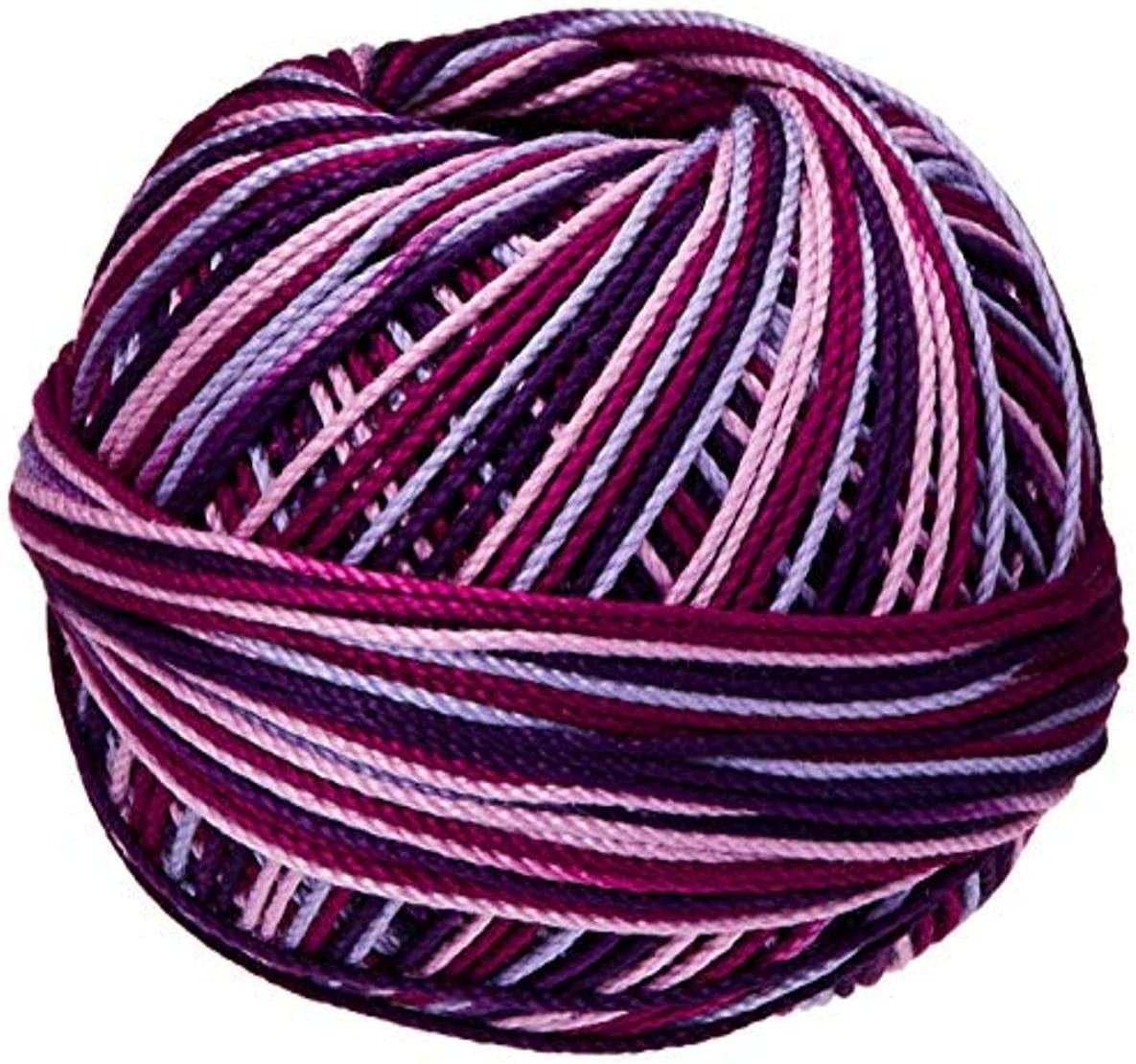 Handy Hands Lizbeth Cotton, Size 3