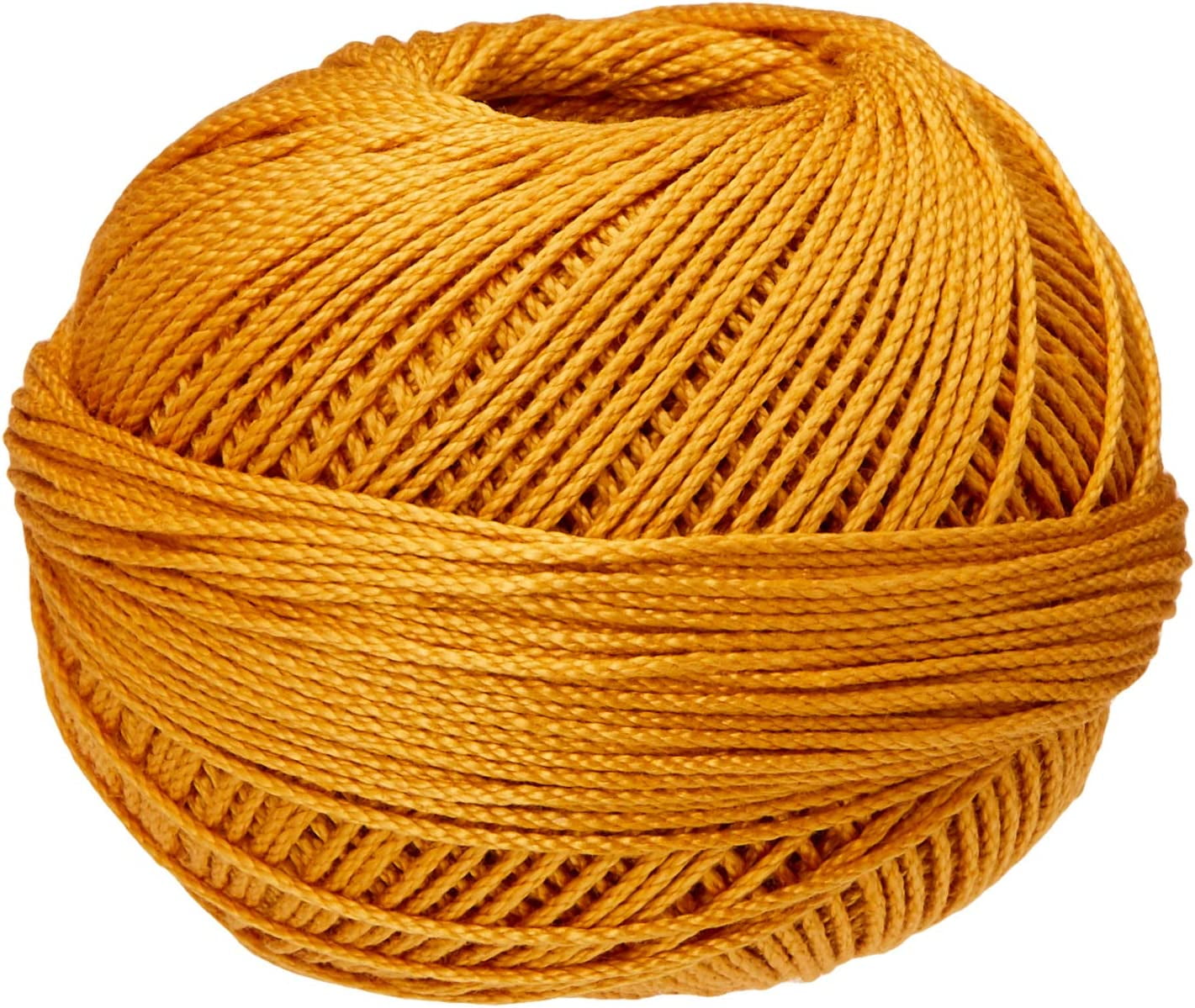 Handy Hands Lizbeth Cotton, Size 3