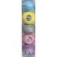 thumbnail image 1 of Handy Hands Lizbeth Specialty Pack Cordonnet Cotton Size 10-Pastel Assortment 5/Pkg, 1 of 1